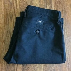 Vans Standard Chino Pants